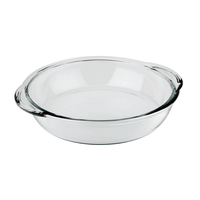 ASSADEIRA REDONDA 2,4 LT (COD PR 65170200805327) - SEMPRE