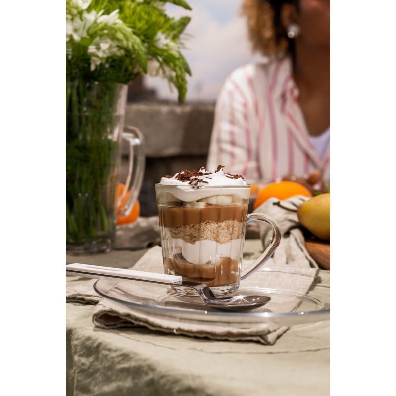 CANECA AMERICANO 270 ML (COD PR 59100200981291) - COPO AMERICANO