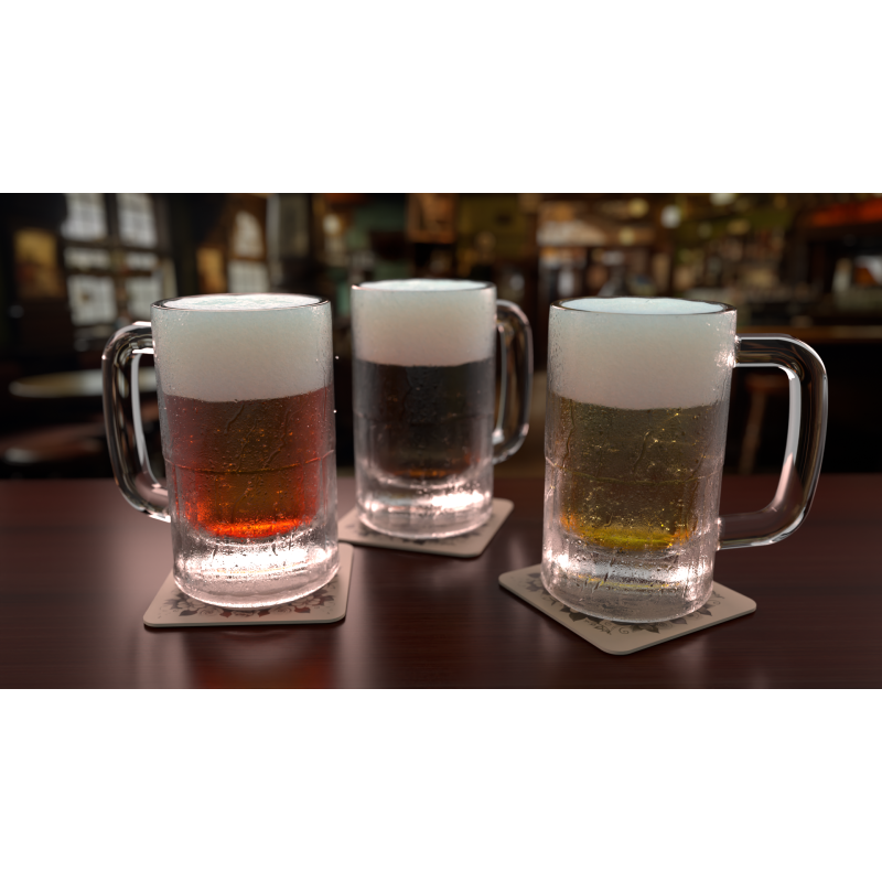 CANECA MEXICANA CERVEJA 355 ML (COD PR 59080201773021) - NADIR