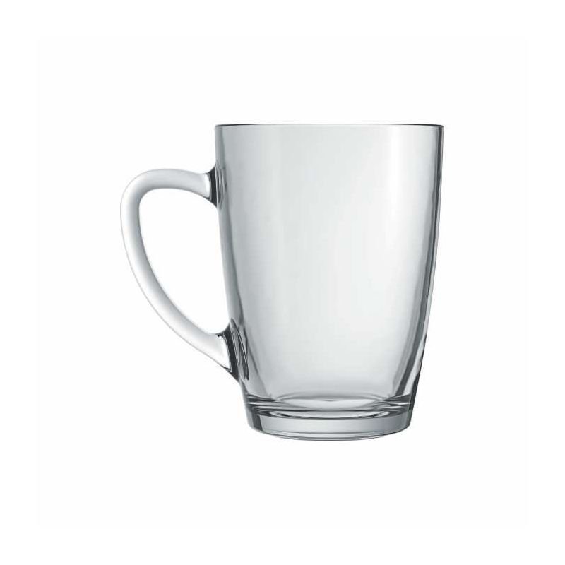 CANECA TARSILA 300 ML (COD PR 59210200799300) - NADIR