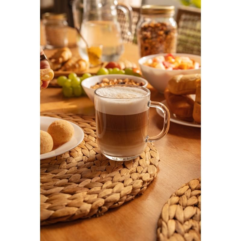 CANECA TORONTO 300 ML (COD PR 59060201755675) - NADIR