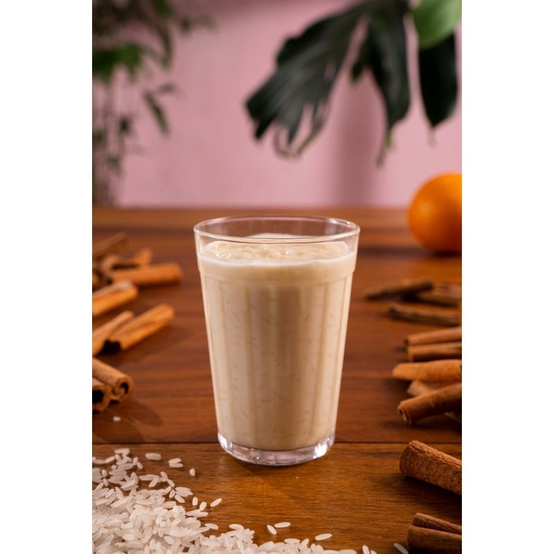 COPO AMERICANO MULTIUSO 190 ML AVULSO (COD PR 102010021) - COPO AMERICANO