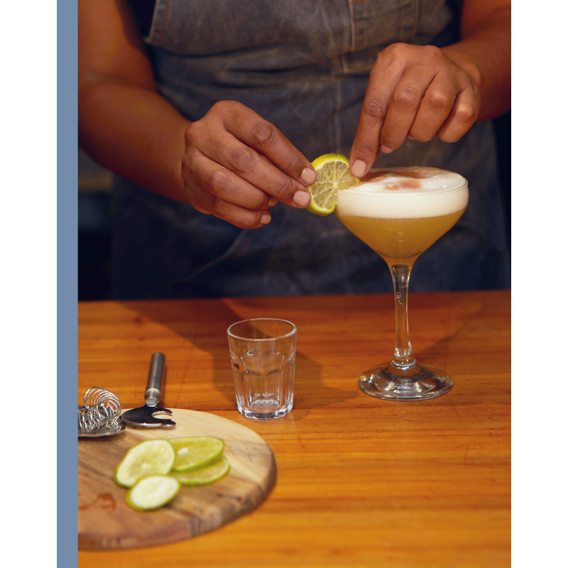 COPO BRISTOL DOSE 60 ML AVULSO (COD PR 23110200824181) - NADIR