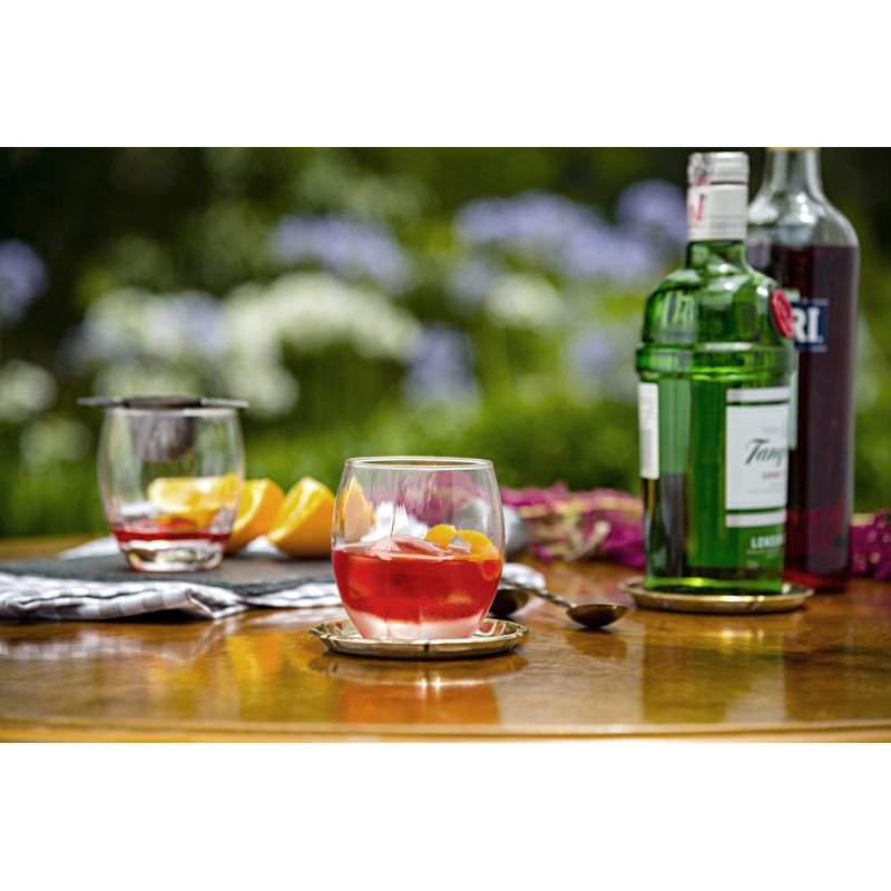 COPO CAPRI ROCKS 340 ML AVULSO (COD PR 75180200752827) - NADIR