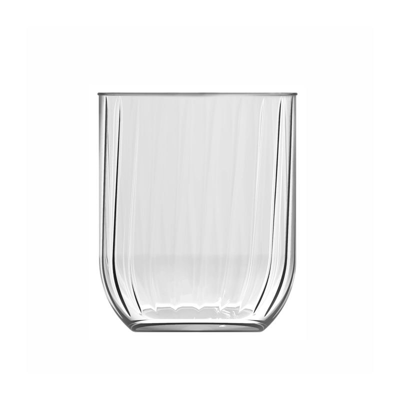 COPO FIORE LONG DRINK 400 ML AVULSO (COD PR 7I740021200001N) - NADIR