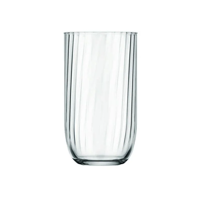 COPO FIORE LONG DRINK 400 ML AVULSO (COD PR 7I740021200001N) - NADIR