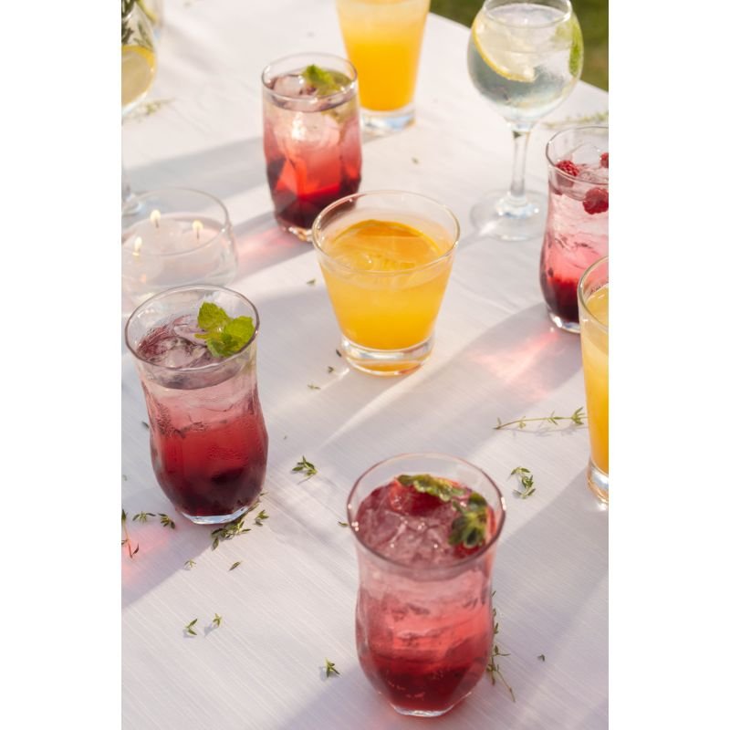 COPO ILHABELA ROCKS 350 ML AVULSO (COD PR 79230200640471) - NADIR