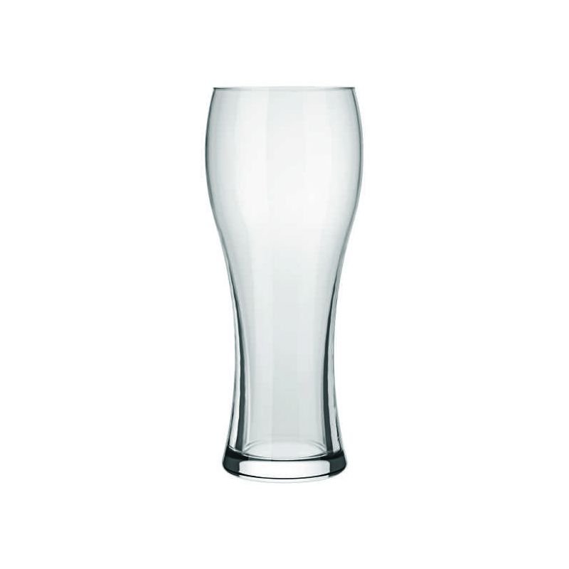 COPO JOINVILLE CERVEJA 680 ML AVULSO (COD PR 79410200752261) - NADIR
