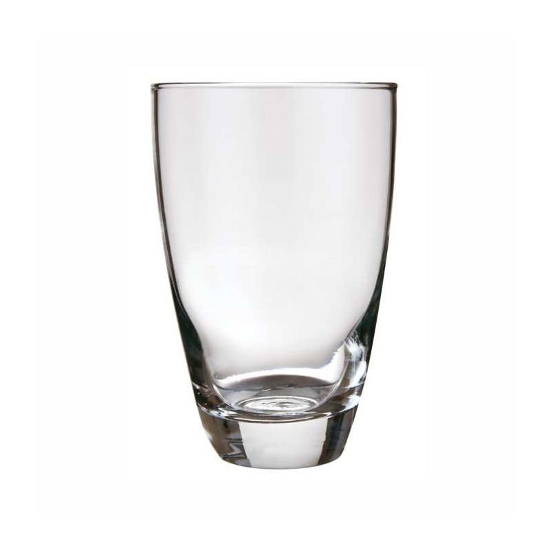 COPO LONG DRINK IBIZA 420 ML AVULSO (COD PR 76600200816261)- NADIR