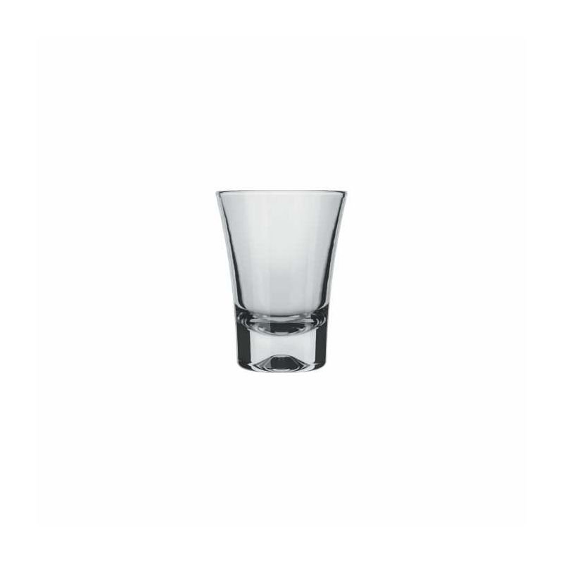 COPO OLE DOSE 60 ML AVULSO (COD PR 23040200746996) - NADIR