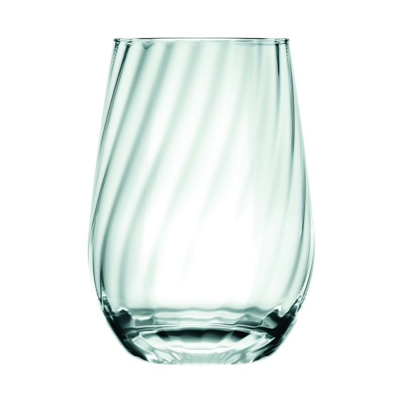 COPO RAVENA 480 ML AVULSA (COD PR 7I770021200001N) - NADIR