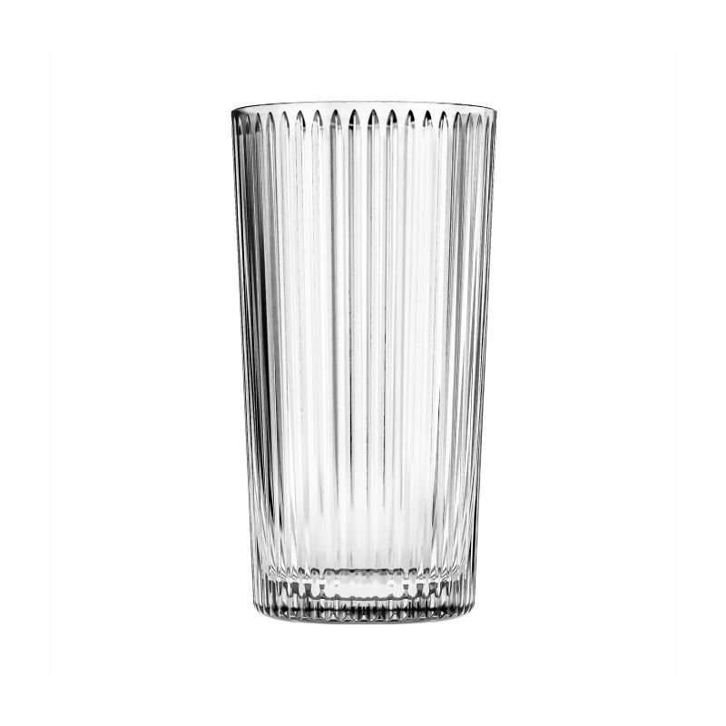 COPO SEVILHA LONG DRINK 395 ML AVULSO (COD PR 2O054021200001N) - NADIR