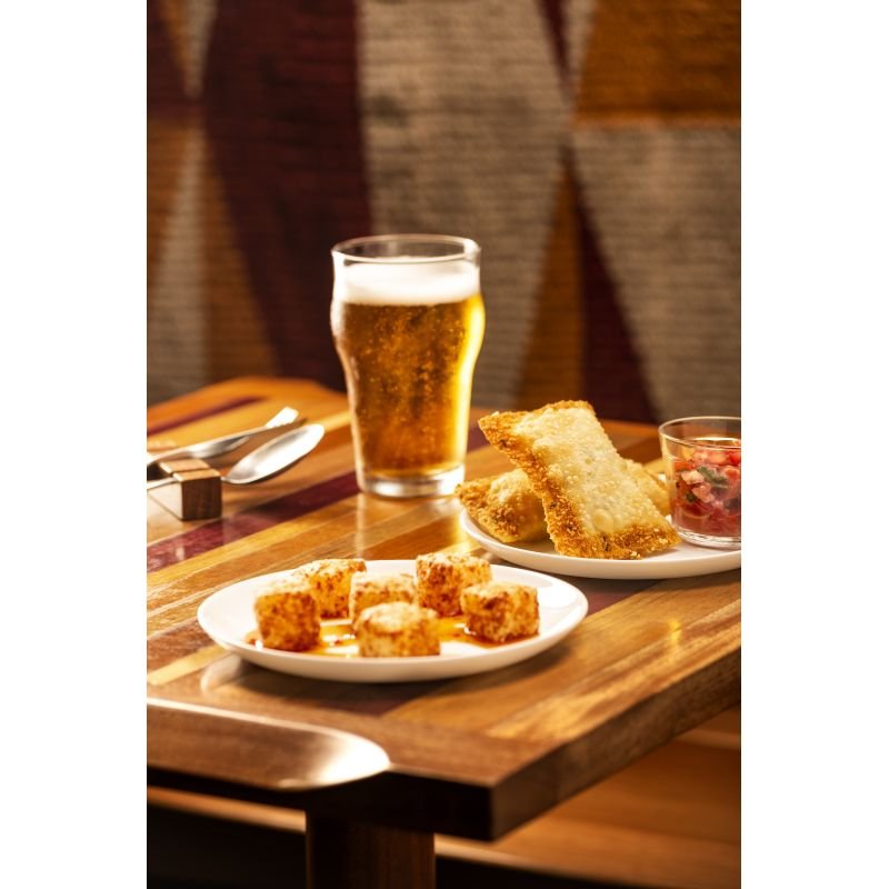 COPO STOUT CERVEJA 285 ML AVULSO (COD PR 71510201015853) - NADIR