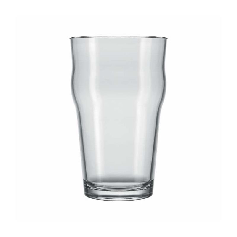 COPO STOUT CERVEJA 473 ML AVULSO (COD PR 70510200981275) - NADIR