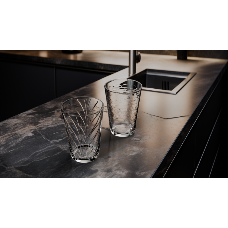 COPO TAPAJOS MULTIUSO 190 ML LUVA C/6 (COD PR 20500201814866) - NADIR