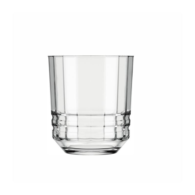 COPO VENETO ROCKS 300 ML AVULSO (COD PR 7K60021200001N) - NADIR