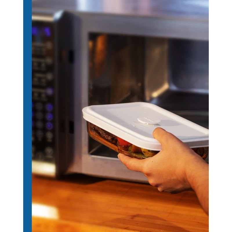 FACILITA VAP C/T PLASTICA 0,75 LT (COD PR SM400072676N) - MARINEX