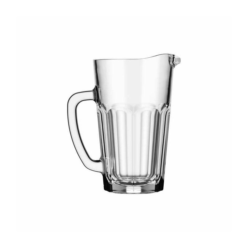 JARRA BRISTOL 0,75 LT ( COD PR 54020201807199 )- NADIR