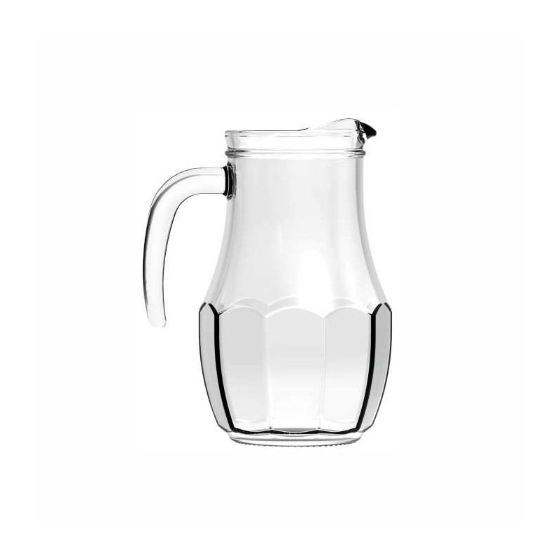 JARRA TANGO 0,75 LT (COD PR 54170201350803) - SM