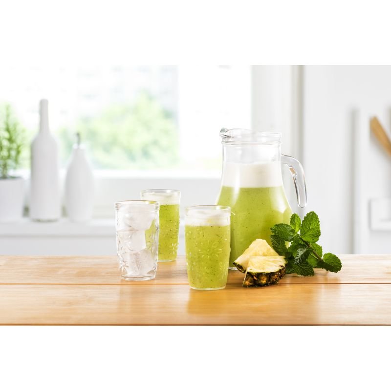 JARRA TANGO 1,5 LT (COD PR 54470201304840) - SM