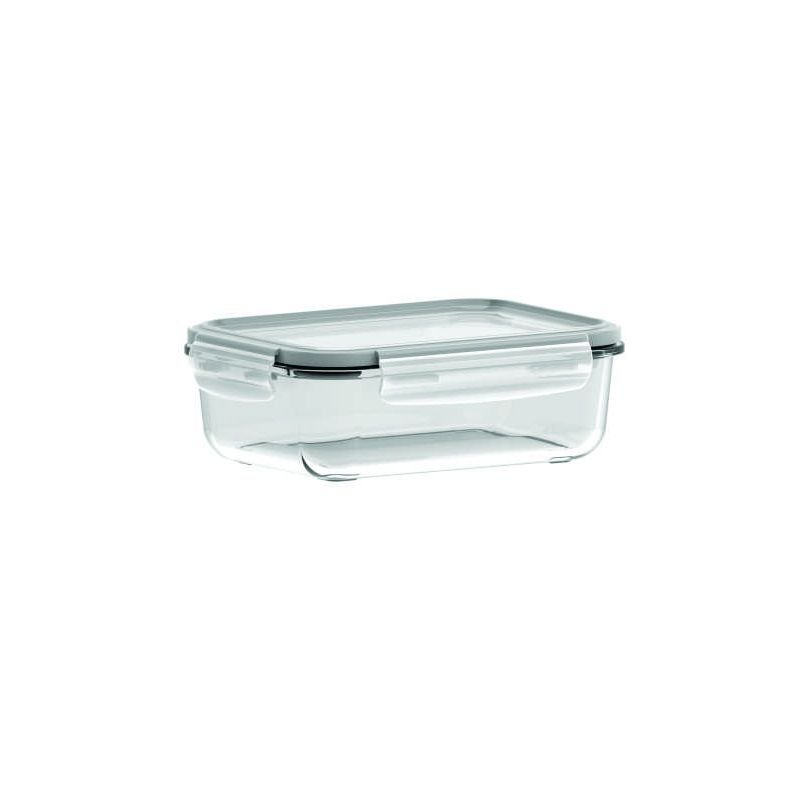 POTE VEDDA RETANGULAR C/T 1,040 LT (COD PR 6D048021200001N) - MARINEX