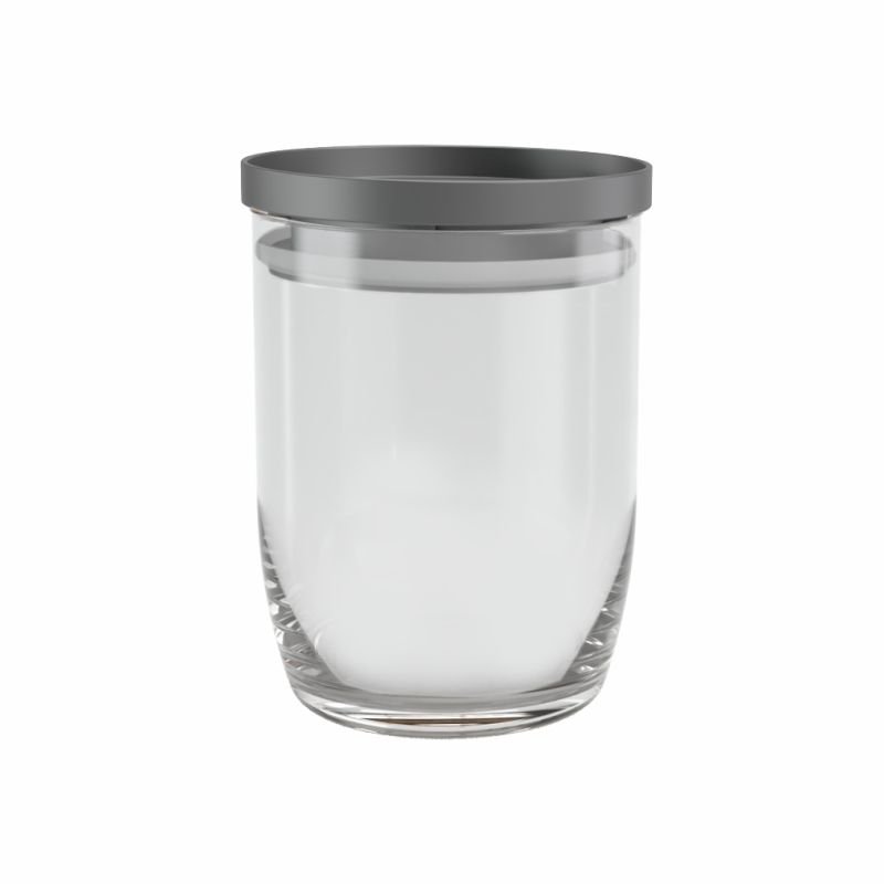 POTE VERT BASIC C/T 750 ML (COD PR 9H065021200001N) - NADIR