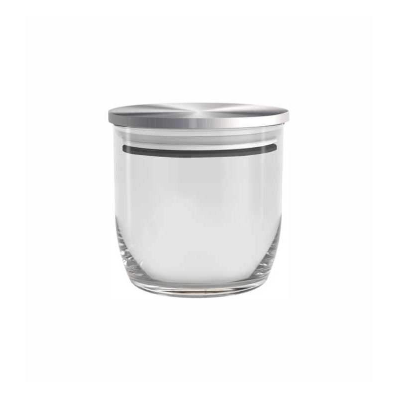 POTE VERT PLUS C/T 540 ML (COD PR 9F065021200001N) - NADIR