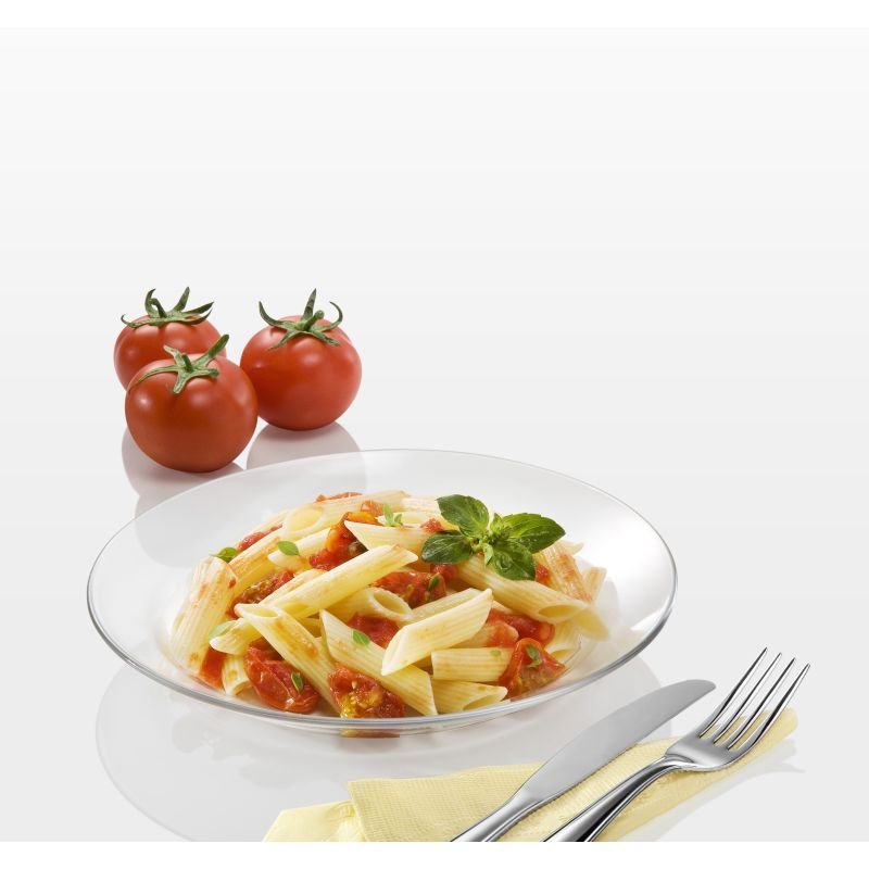 PRATO ASTRAL FUNDO 22,2 CM (COD PR SM400000800N) - DURALEX