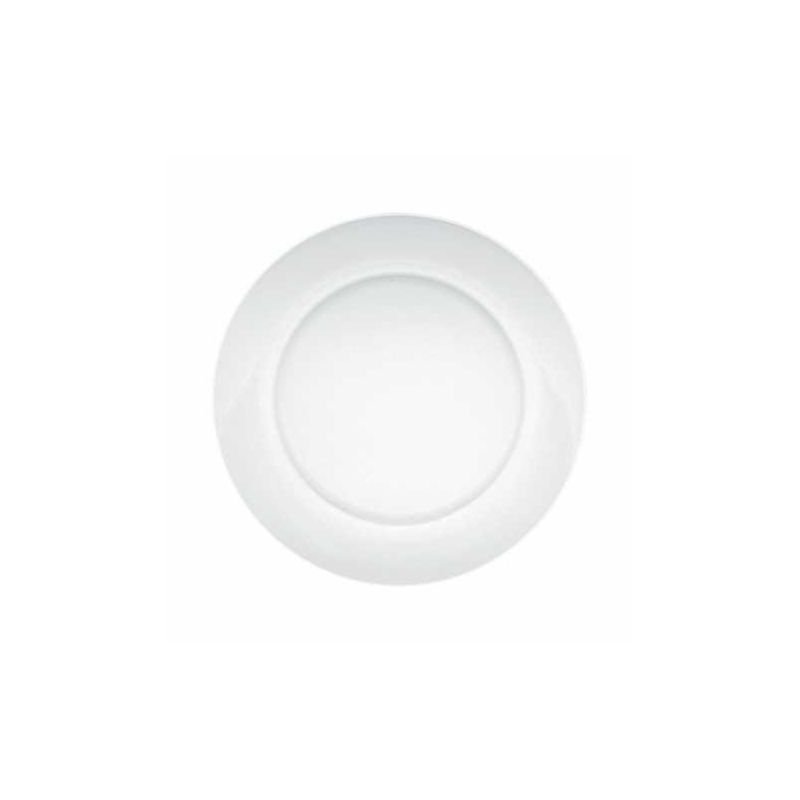 PRATO GOURMET ASTRAL RASO 26 CM (COD PR SM400000301N) - DURALEX