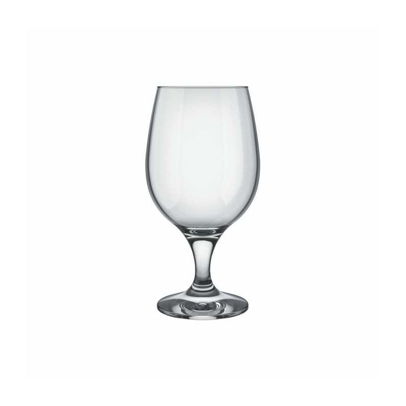TACA BELGA CERVEJA 500 ML AVULSA (COD PR 70700201184008) - NADIR