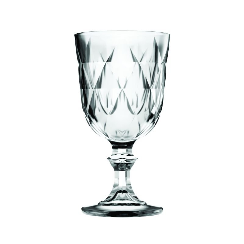 TACA BULGARIA 250 ML AVULSA (COD PR 0A056021200004N) - NADIR