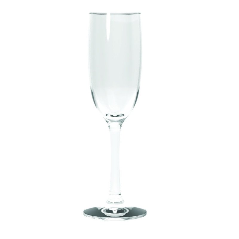 TACA ROYAL CHAMPANHE 185 ML AVULSA (COD PR J8080201237835) - SM