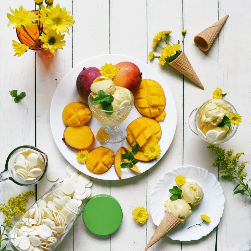 TACA MARINE SOBREMESA 300 ML AVULSA (COD PR 04430200981241) - NADIR