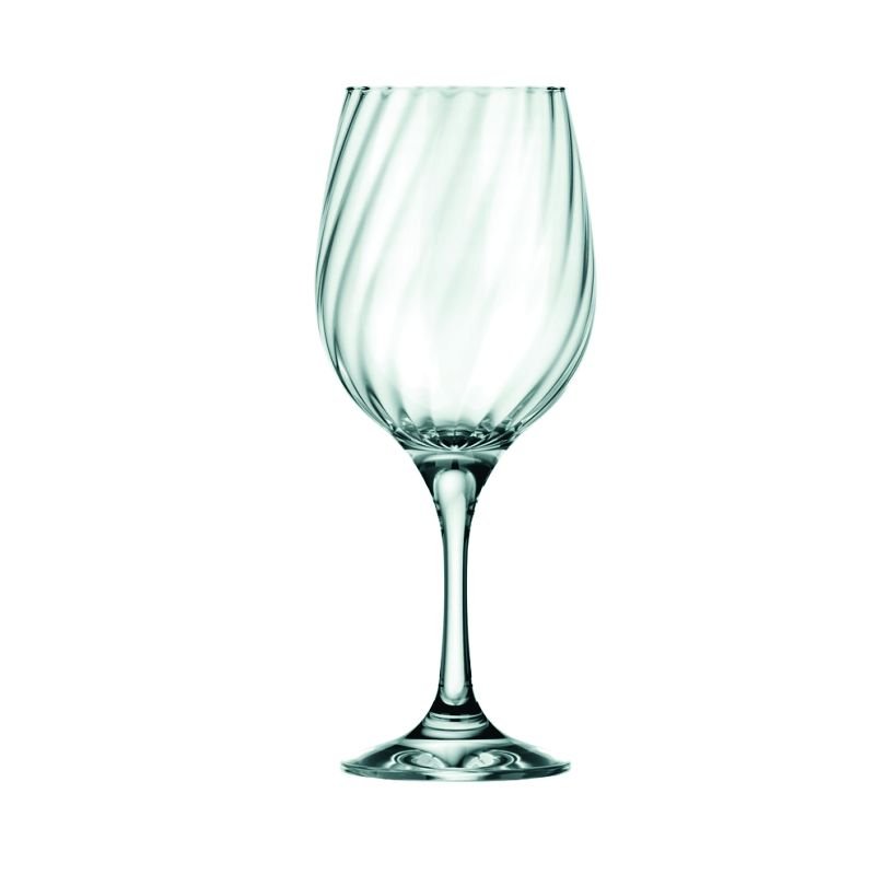 TACA RAVENA 600 ML AVULSA (COD PR 7G770021200001N) - NADIR