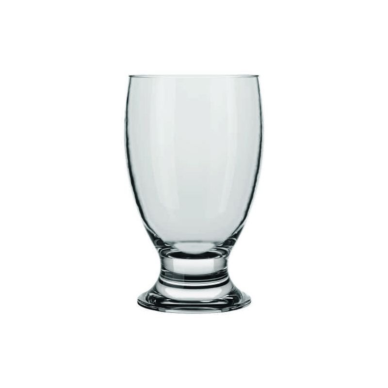 TACA RIO CERVEJA 350 ML AVULSA (COD PR 77250200804535) - NADIR
