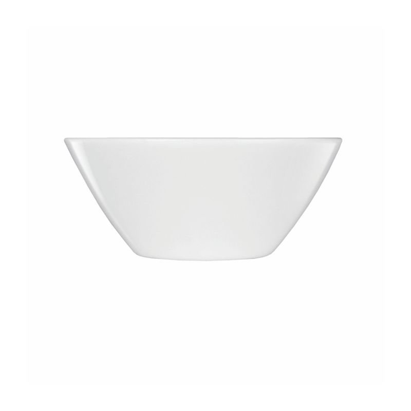 TIGELA BLANC OPALINE 0,39 LT (COD PR 42450200923876) - DURALEX
