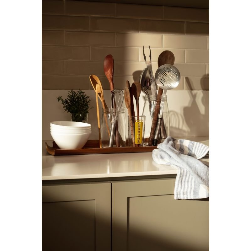 TIGELA BLANC OPALINE 0,84 LT (COD PR 41450201148074) - NADIR/DURALEX