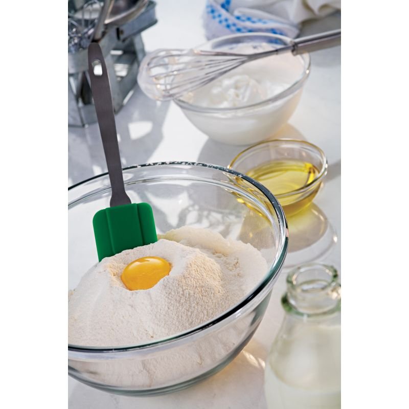 TIGELA DE PREPARO 4 LT (COD PR 68190200807437) - SEMPRE