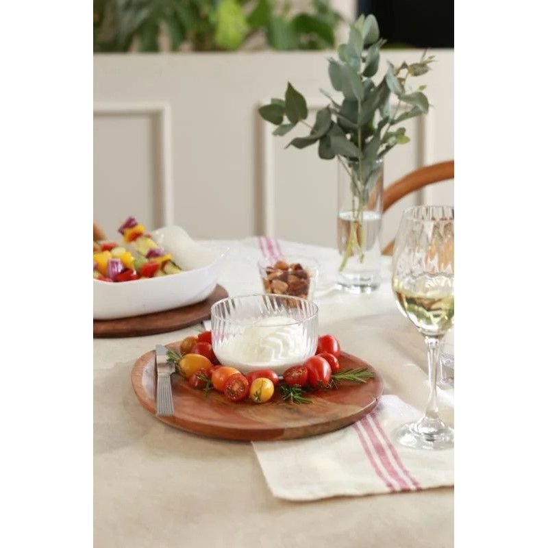 TIGELA FIORE BOWL 475 ML (COD PR 7S740021200001N) - NADIR