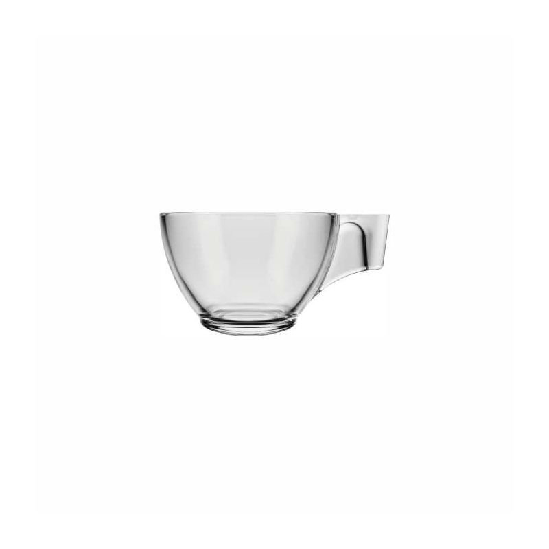 XICARA ASTRAL CAFE 90 ML AVULSO (COD PR SM400010200N) - DURALEX