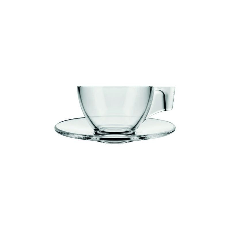XICARA ASTRAL CAFE C/PIRES 90 ML (COD PR SM400011200N) - DURALEX